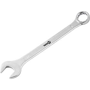 Chave combinada 23mm aço carbono NOVE54