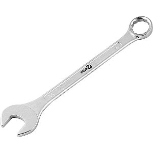 Chave combinada 24mm aço carbono NOVE54