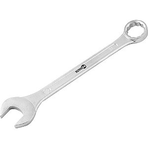 Chave combinada 26mm aço carbono NOVE54