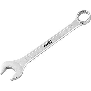 Chave combinada 28mm aço carbono NOVE54