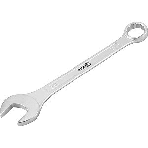 Chave combinada 29mm aço carbono NOVE54
