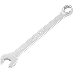 Chave combinada 3/8" MAYLE CRESCENT
