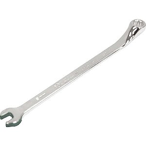 Chave combinada 6mm aço cromo vanádio 302001B BELZER