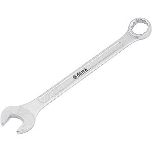 Chave combinada 7/8" DISMA - 5 unidades