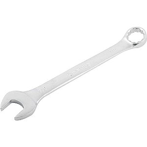 Chave combinada 7/8" MAYLE CRESCENT