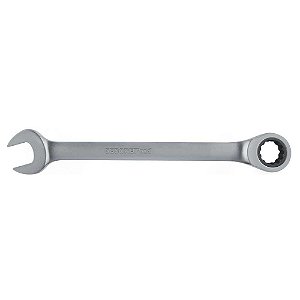 Chave combinada com catraca 32mm R07100320 GEDORE RED