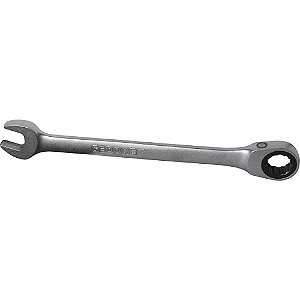 Chave combinada com catraca Unit Drive 18mm 031360 GEDORE