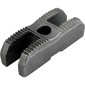 Mordente para chave de corrente 36" VONDER