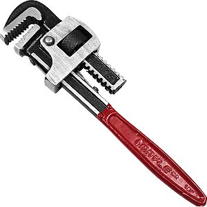 Chave grifo 10" tipo Stillson 113603 MAYLE