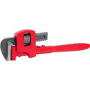 Chave grifo 10" tipo Stillson NOVE54