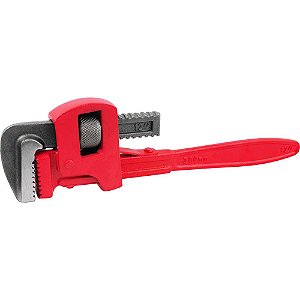 Chave grifo 12" tipo Stillson NOVE54