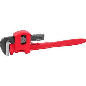 Chave grifo 18" tipo Stillson NOVE54