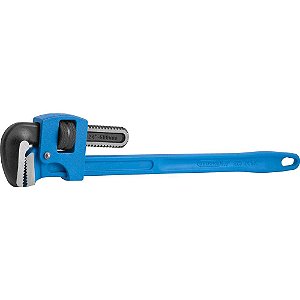 Chave grifo 24" tipo Stillson 033464 GEDORE