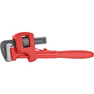 Chave grifo 24" tipo Stillson NOVE54