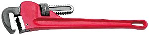 Chave grifo 36" tipo americana aço forjado R27160030 GEDORE RED