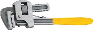 Chave grifo 8" tipo Stillson encartelada VONDER