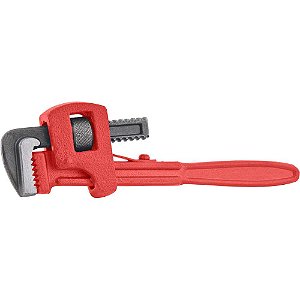 Chave grifo 8" tipo Stillson NOVE54