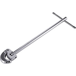 Chave grifo para lavatório 11" NOVE54