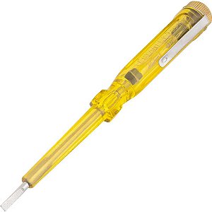 Chave teste 140mm 61119 STANLEY