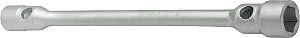 Chave de roda tipo T sem cabo 21mm x 38mm R01522138 GEDORE RED