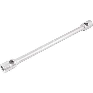 Chave de roda tipo T sem cabo 22mm x 24mm R01522224 GEDORE RED