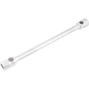 Chave de roda tipo T sem cabo 24mm x 27mm R01522427 GEDORE RED