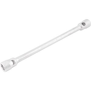 Chave de roda tipo T sem cabo 27mm x 27mm R01522727 GEDORE RED