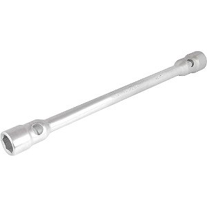 Chave de roda tipo T sem cabo 27mm x 29mm VONDER