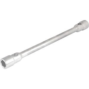 Chave de roda tipo T sem cabo 27mm x 30mm VONDER