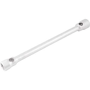 Chave de roda tipo T sem cabo 27mm x 32mm R01522732 GEDORE RED