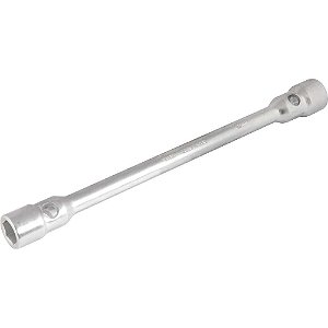 Chave de roda tipo T sem cabo 27mm x 32mm VONDER