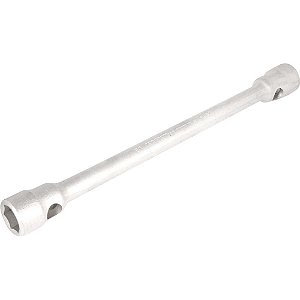Chave de roda tipo T sem cabo 30mm x 32mm R01523032 GEDORE RED