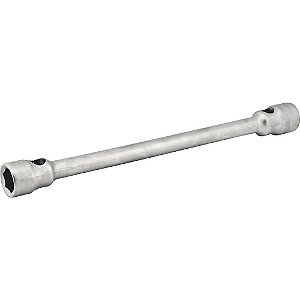 Chave de roda tipo T sem cabo 30mm x 32mm ref. 27 026165 GEDORE