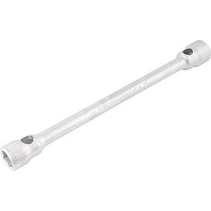Chave de roda tipo T sem cabo 30mm x 33mm R01523033 GEDORE RED