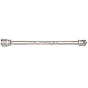 Chave de roda tipo T sem cabo 33mm ref. 35B 026250 GEDORE