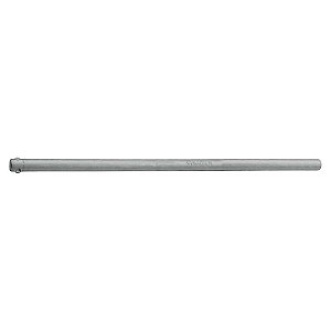 Manípulo para chave de roda 13,0mm x 300,0mm R01550013 GEDORE RED