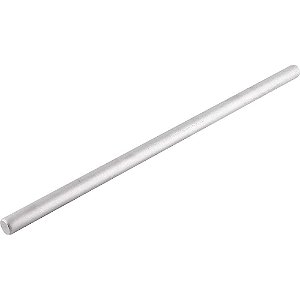 Manípulo para chave de roda 19,0mm x 500,0mm R01550019 GEDORE RED