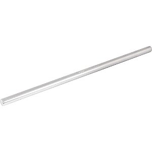 Manípulo para chave de roda 19,0mm x 500,0mm VONDER