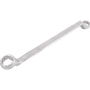 Chave estrela 1.1/16" x 1.1/4" aço cromo vanádio 3301024 GEDORE RED