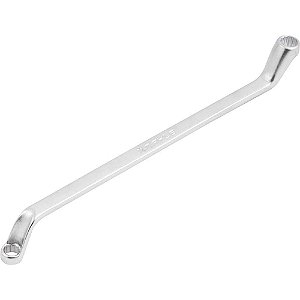Chave estrela 10mm x 11mm aço cromo vanádio MAYLE CRESCENT