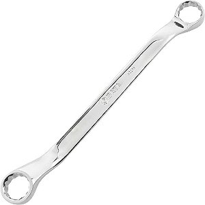 Jogo de chaves estrela 6mm a 32mm com 12 peças ST08007SJ SATA
