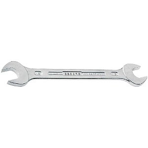 Chave fixa 1.1/16" x 1.1/8" GEDORE