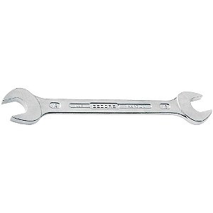 Chave fixa 1.3/8" x 1.1/2" GEDORE