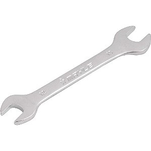 Chave fixa 12mm x 13mm MAYLE CRESCENT