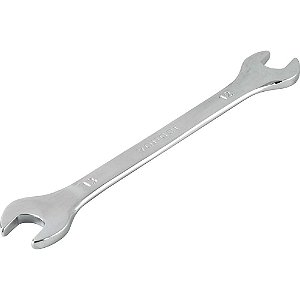 Chave fixa 12mm x 13mm VONDER