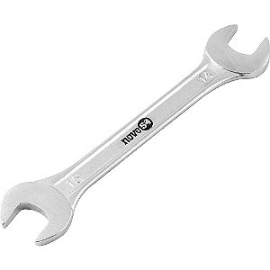 Chave fixa 14mm x 15mm NOVE54