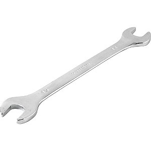 Chave fixa 14mm x 15mm VONDER