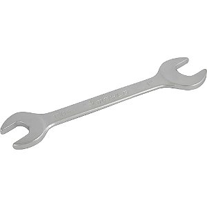 Chave fixa 15/16" x 1" MAYLE CRESCENT