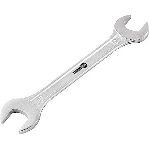Chave fixa 18mm x 19mm NOVE54
