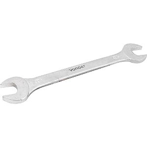 Chave fixa 18mm x 19mm VONDER